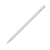 ESCASE ES-TP-04 电容笔