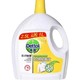 Dettol 滴露 衣物除菌液 2.5L+1L