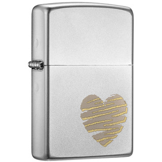 ZIPPO 之宝 经典系列 205-C-000006