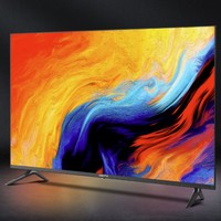 KKTV U65V5T 液晶电视 65英寸 4K