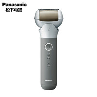 Panasonic 松下 Lamdash系列 ES-MT21 护肤剃须刀