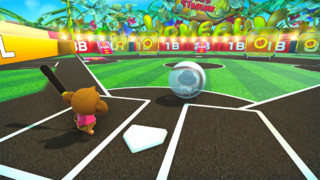 世嘉 PS4/5《现尝好滋味！超级猴子球1&2重制版》