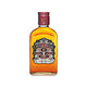 CHIVAS 芝华士 「自营配送」一瓶一码 芝华士（Chivas）威士忌 原瓶进口洋酒 芝华士12年 200ml
