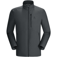 KAILAS 凯乐石 男款山岳轻量棉服