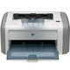 HP 惠普 1020 plus 黑白激光打印机商用
