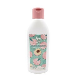 UNPET 宝眷 宠物香波沐浴露 400ml