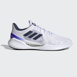 adidas 阿迪达斯 CLIMACOOL VENT FZ2388 中性跑鞋