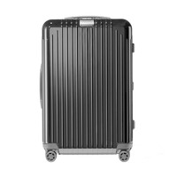 黑卡会员：RIMOWA ESSENTIAL LITE系列 拉杆箱 30寸