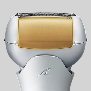 Panasonic 松下 ES-MT21 电动剃须刀