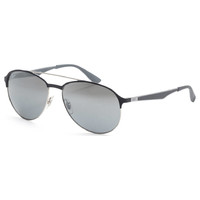 Buy Ray-Ban Fashion MEN'S  太阳镜 RB3606-91268859