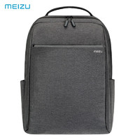 MEIZU 魅族 双肩包电脑包15.6英寸
