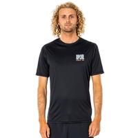 RIP CURL Origins 男子冲浪T恤 WLY54M