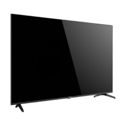 CHANGHONG 长虹 55P5S 液晶电视 55英寸