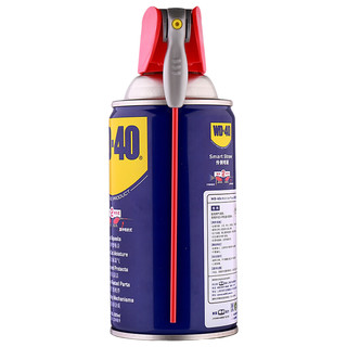 WD-40 润滑喷剂 220ml