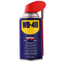 WD-40 除锈剂 220ml