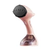 DAEWOO 大宇 HI-019-FS 挂烫机 茱萸粉