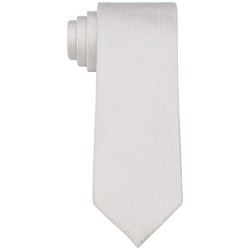 Calvin Klein 卡尔文·克莱 男士领带