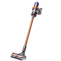 dyson 戴森 V11 Absolute Extra 手持式吸尘器