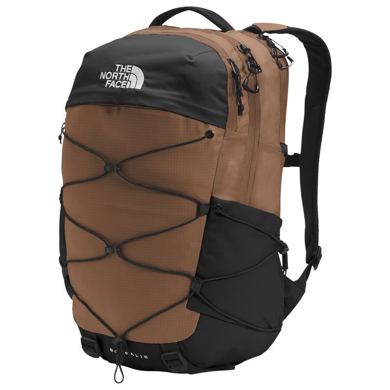 THE NORTH FACE 北面 Borealis 中性款背包