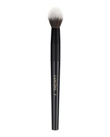 Contour Brush #7 - Tapered Brush for Contour Application轮廓刷