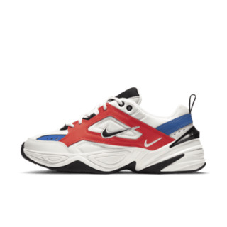 NIKE 耐克 M2K Tekno AV4789-100 男子运动鞋