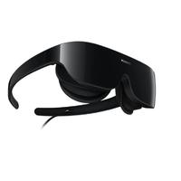 88VIP：HUAWEI 华为 VR Glass VR眼镜 非一体机 黑色