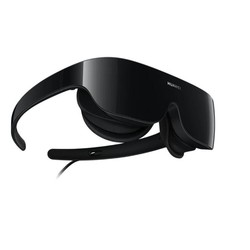 HUAWEI 華為 VR Glass VR眼鏡 非一體機 黑色
