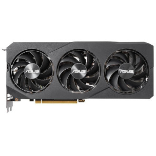 asus 华硕 rtx 2060s o8g gaming冰骑士 显卡 8gb 黑色