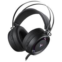 RAPOO 雷柏 VH500C 头戴式游戏耳机 虚拟7.1声道