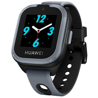 HUAWEI 华为 儿童手表3 移动2G智能手表（北斗、GPS）