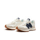 new balance WS327KB 女款时尚休闲鞋