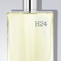 HERMÈS 爱马仕 律动H24男士香水 EDT 100ml