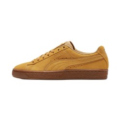 PUMA 彪马 Suede Classic 369885-02 女士休闲运动鞋