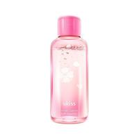 ukiss 悠珂思 雪樱花粉扑清洗液 150ml