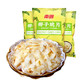 Nanguo 南国 海南特产椰子脆片 75gx5袋