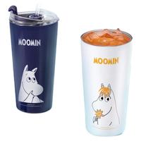 kaka 咔咔 MSM-500-8 保温杯 500ml