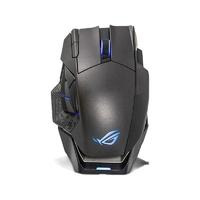 ROG 玩家国度 SPATHA 2.4G双模鼠标 8200DPI RGB