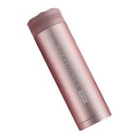 VANOW 范洛 VO-SW-01 保温杯 500ml 玫瑰金