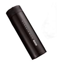 VANOW 范洛 VO-SW-01 保温杯 500ml 名流咖