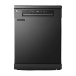 Midea 美的 RX30 洗碗机14套 全自动家用