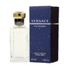 VERSACE 范思哲 追梦人男士淡香水 EDT