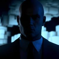 蒸汽平台 STEAM平台 IO PC数字版游戏《杀手3》中文