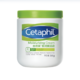  Cetaphil 丝塔芙 致润保湿霜 566g　