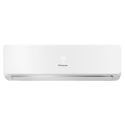 Hisense 海信 KFR-50GW/K210D-A1 壁挂式空调 2匹