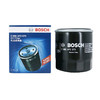 BOSCH 博世 0986AF0070 机油滤清器