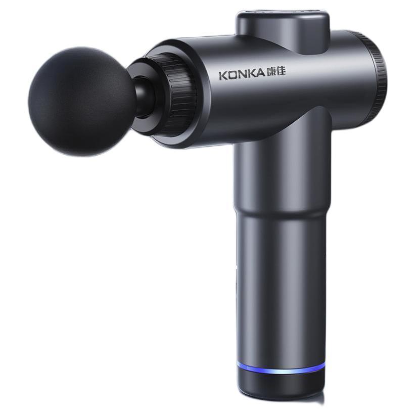 KONKA 康佳  筋膜枪 JMQ-8X-1