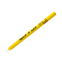 momax 摩米士 TP5 小黄鸭联名款 触控笔 黄色