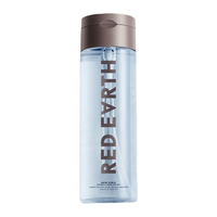 Red Earth 红地球 明星草本精华卸妆水 500ml