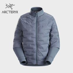 ARC'TERYX 始祖鸟 KOLE DOWN 女子运动羽绒服