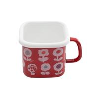 KABAMURA 马克杯 1.45L